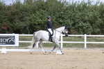 SBM_002114