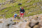 Borrowdale-902