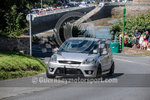 GKMC Hillclimb_14-08-2021_CAR-234