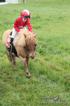 SHETPR 210425 254