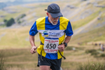 Ingleborough-180