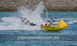 Powerboat Racing 2014_Race-2-21