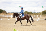 SBM_005419