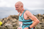 Rydal Round-181
