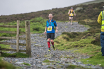 Skiddaw-712