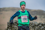 Black Combe-740