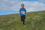 Latterbarrow-44