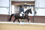 SBM_018984