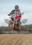 Moto-X_2015_Round-2-133