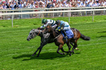 270626-Race 3-Naanas Shadow-0216