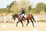 SBM_018140