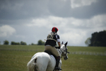 BVHT 140517  IXC -731