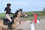 BPP_1141