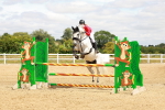 SBM_002538