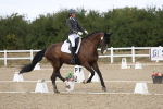 SBM_022005