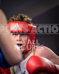 BOUT-2 Rory Sullivan v Billy Johnson-18