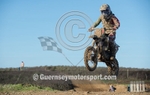 Motocross_16-02-2013-226