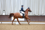 SBM_000997