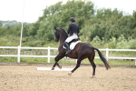 SBM_002791