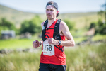 Tebay-1025