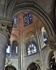 Notre Dame