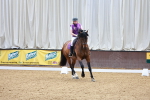 SBM_002311