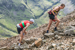 Borrowdale-39