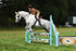 ESK_0444