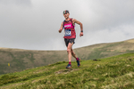 Inter Counties-1248