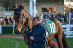 251025-Race 7-Not Without Danger-0037
