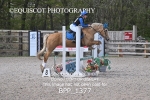 BPP_1377