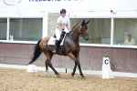 SBM_000987