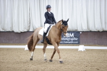 SBM_007287