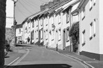 An original photograph by Paul Sandy - paulsandy.co.uk