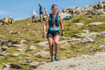 Duddon Short-271