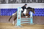 SBM_002639