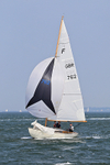 180526 LADY LINDA GBR762 1Y3A1954_Edit