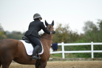 LAD_3685_Novice Test 2