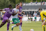 GFC vs Bristol City-23