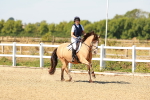 SBM_000755