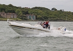 090523 AAA MARINE RIB IMG_0655