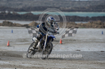 Sand Racing_18-04-2015-102