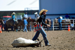 3HRodeo8-11-25_PRCASteer_01875_
