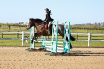 SBM_000296