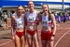 Relays26-914844