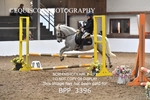 BPP_3396