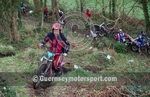 Trials_25-11-2012-71