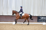 SBM_001162