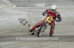 Sandracing_20-06-2015-84