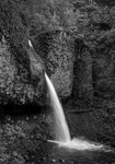 Ponytail Falls